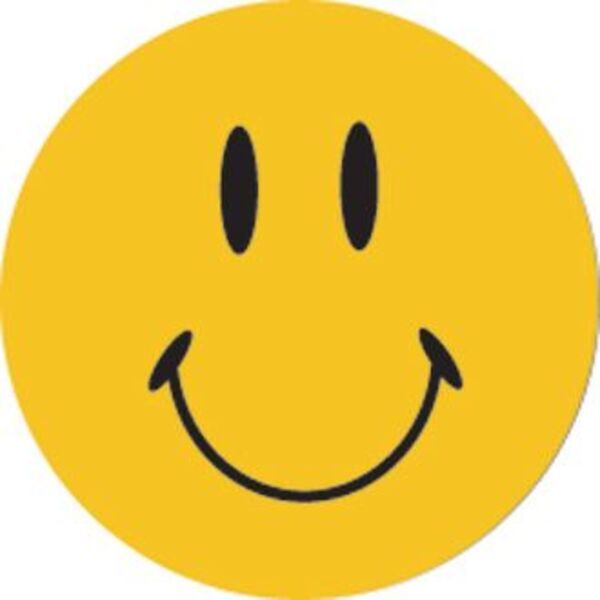 Tall Tees 6ct., Metal Divot Tool & Ball Marker Pack