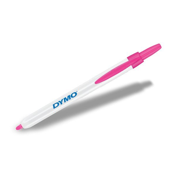 Sharpie® Retractable Highlighter