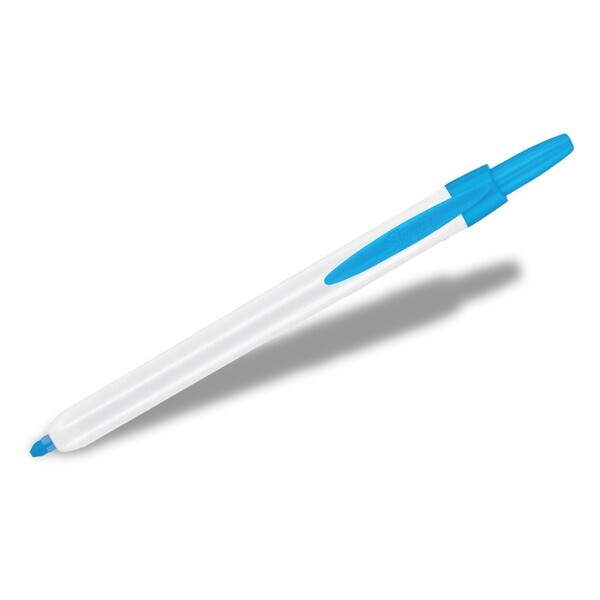 Sharpie® Retractable Highlighter