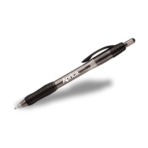 Paper Mate®  Profile Gel Pen