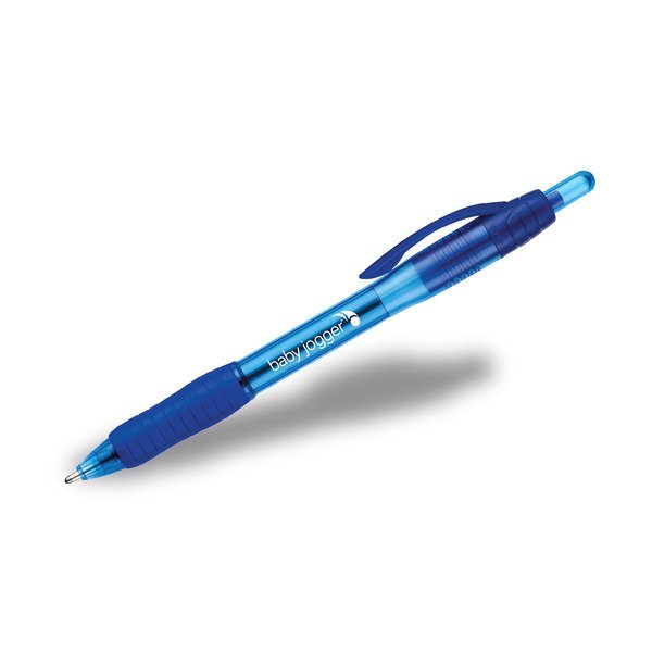 Paper Mate®  Profile Gel Pen