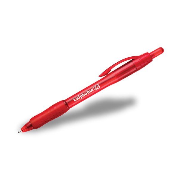 Paper Mate®  Profile Gel Pen