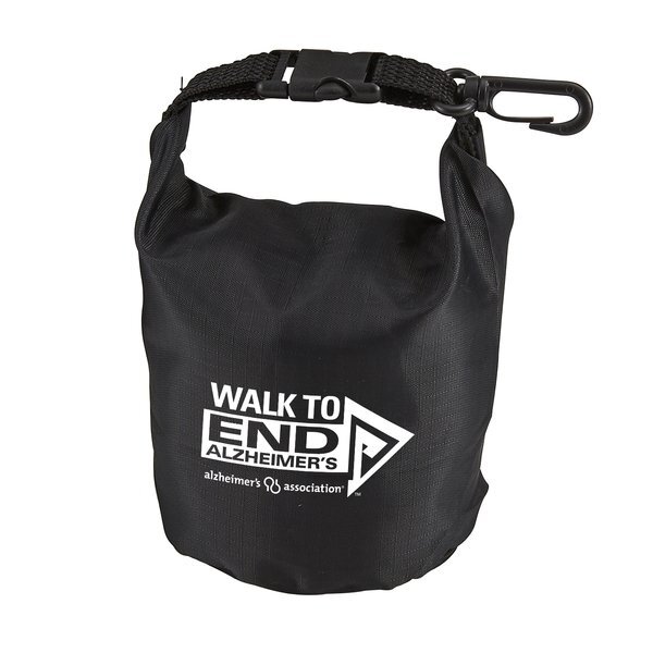 CaringHands© Essentials First Aid Kit