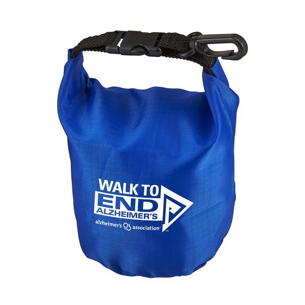 CaringHands© Essentials First Aid Kit