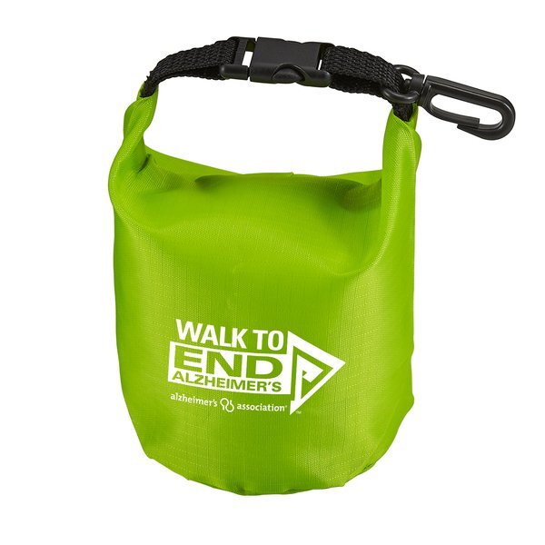 CaringHands© Essentials First Aid Kit