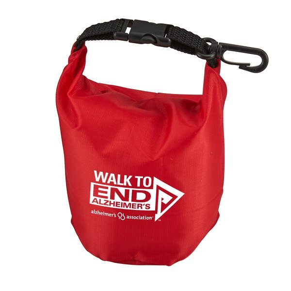 CaringHands© Essentials First Aid Kit