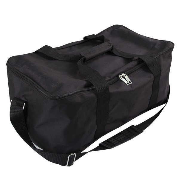 Micro GeoMetrix Diamond Double Stack Display Kit, 46" x 31"