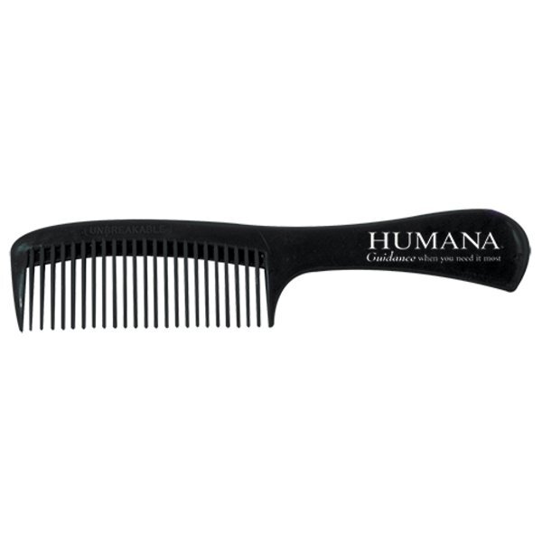 Boutique Comb