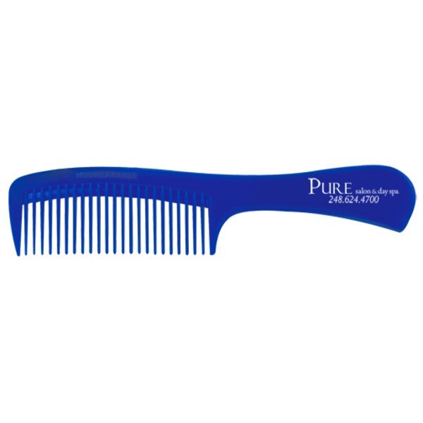 Boutique Comb