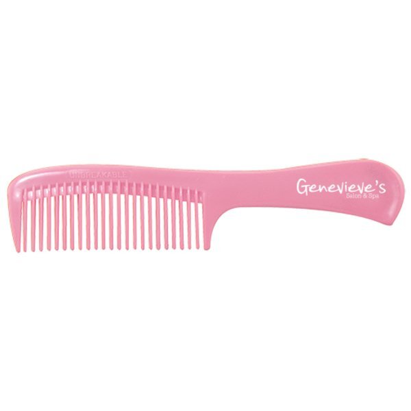 Boutique Comb