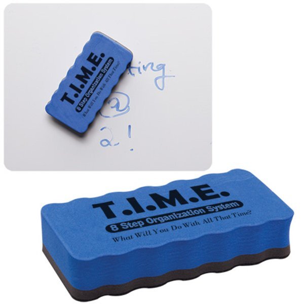 Magnetic Dry Eraser