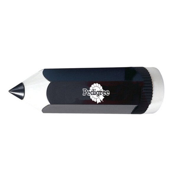 Pencil Shape Sharpener