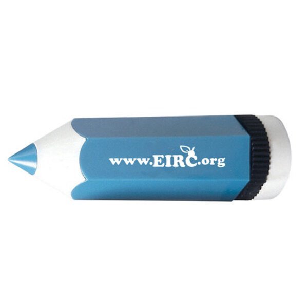 Pencil Shape Sharpener