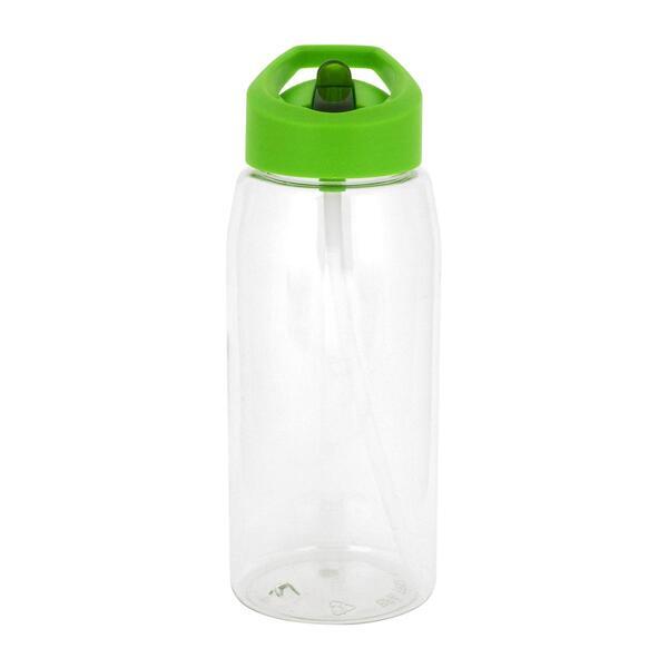 Pop Up Water Bottle, 24oz.