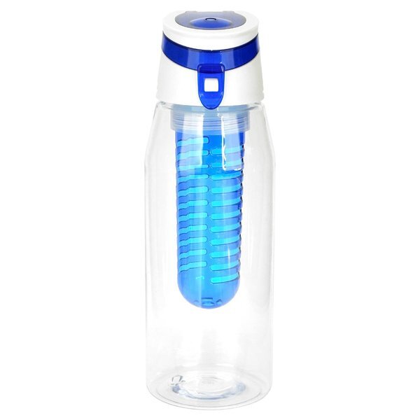 Max Infuser Bottle, 32oz.