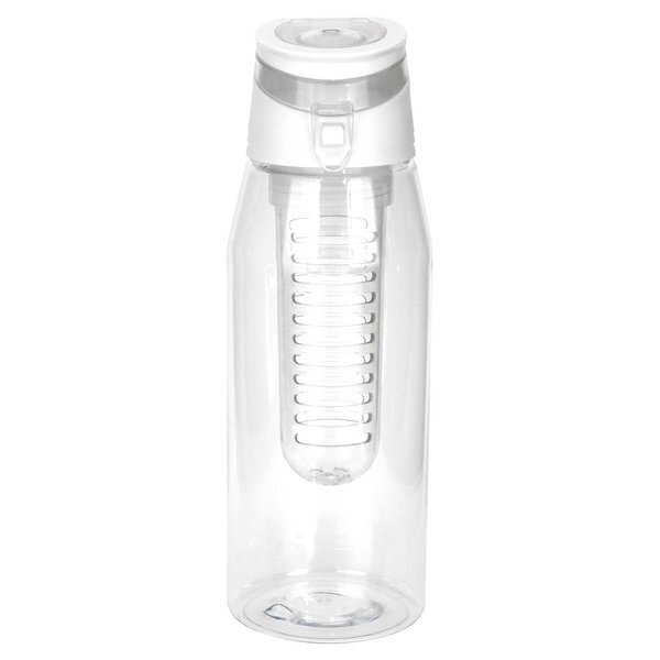 Max Infuser Bottle, 32oz.