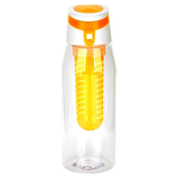 Max Infuser Bottle, 32oz.
