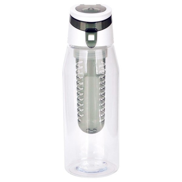 Max Infuser Bottle, 32oz.