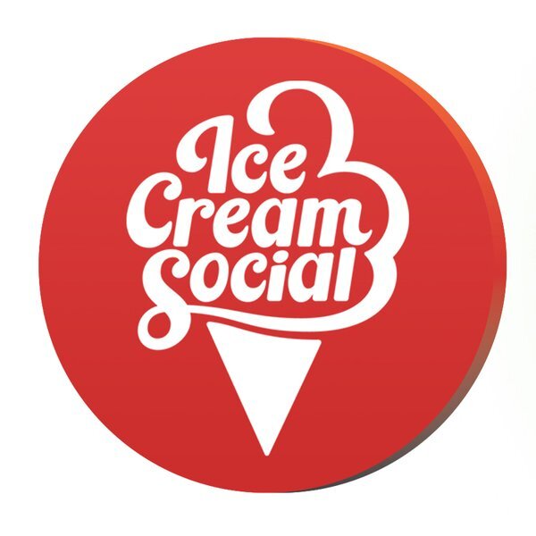 MicroHalt Plastic Token