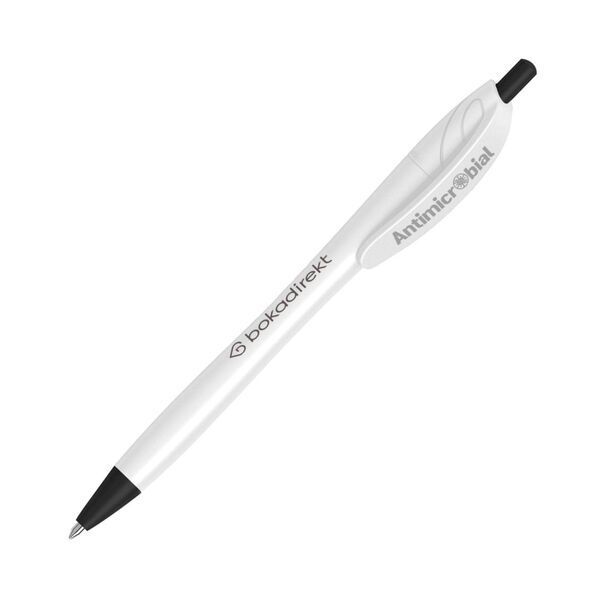 Prima Antimicrobial Pen