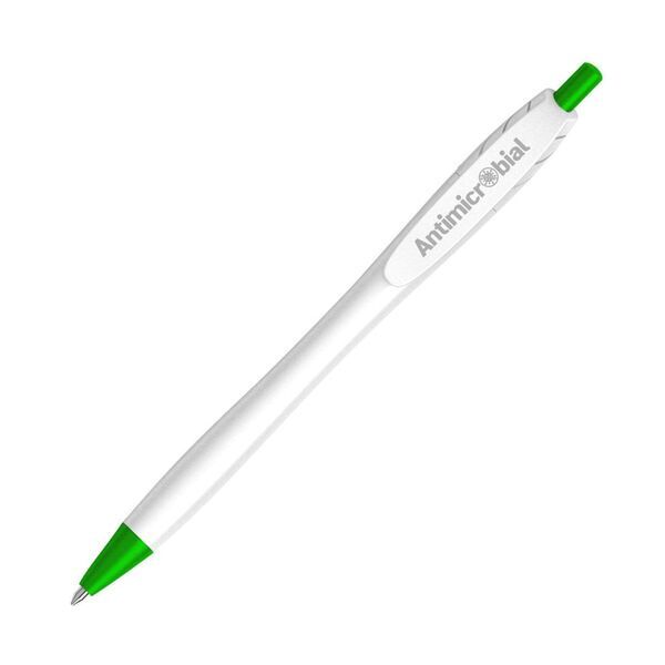 Prima Antimicrobial Pen