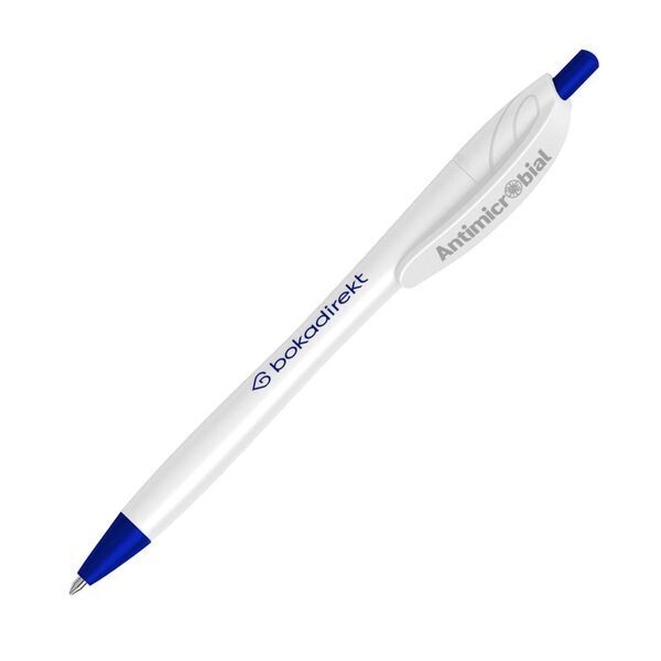Prima Antimicrobial Pen