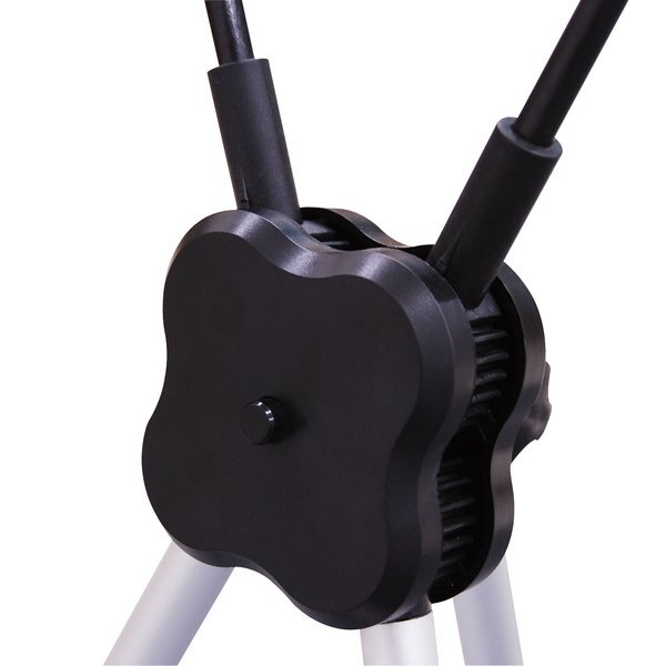 Taurus Banner Display Kit