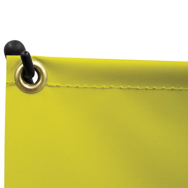 Taurus Banner Display Kit