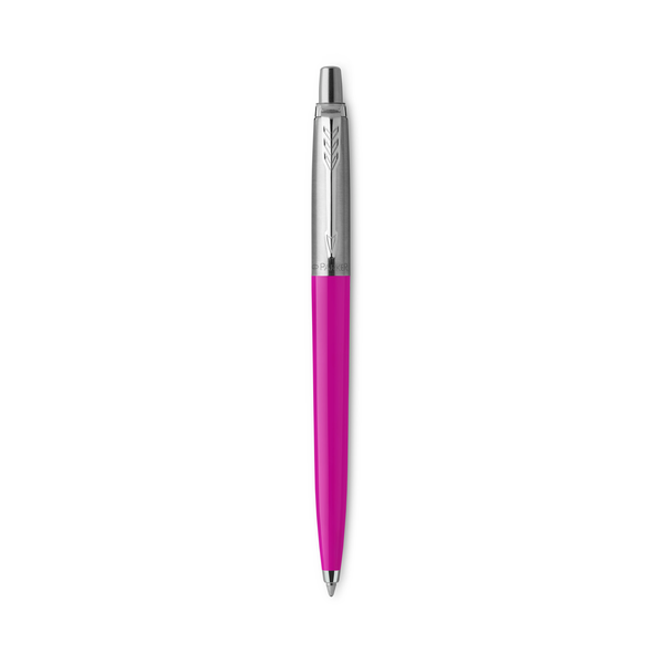 Parker® Jotter Original Ballpoint Pen