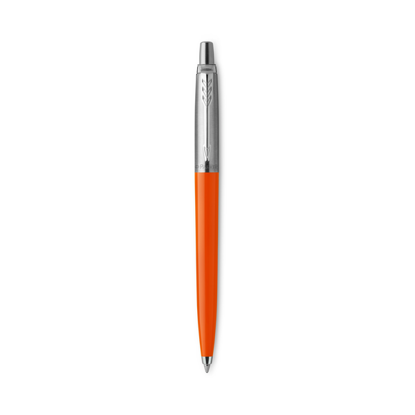 Parker® Jotter Original Ballpoint Pen