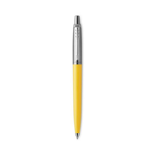 Parker® Jotter Original Ballpoint Pen
