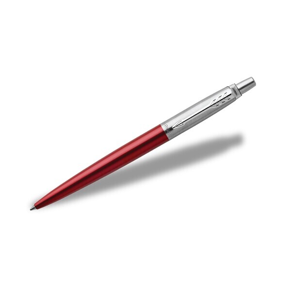 Parker® Jotter Original Ballpoint Pen