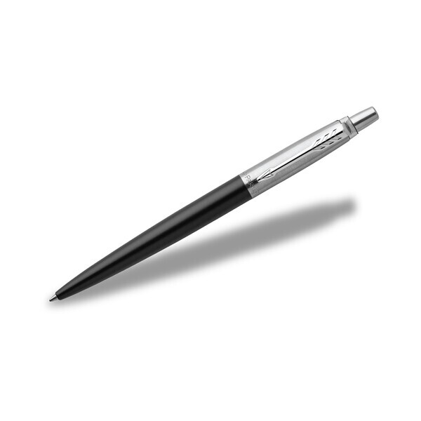 Parker® Jotter Original Ballpoint Pen