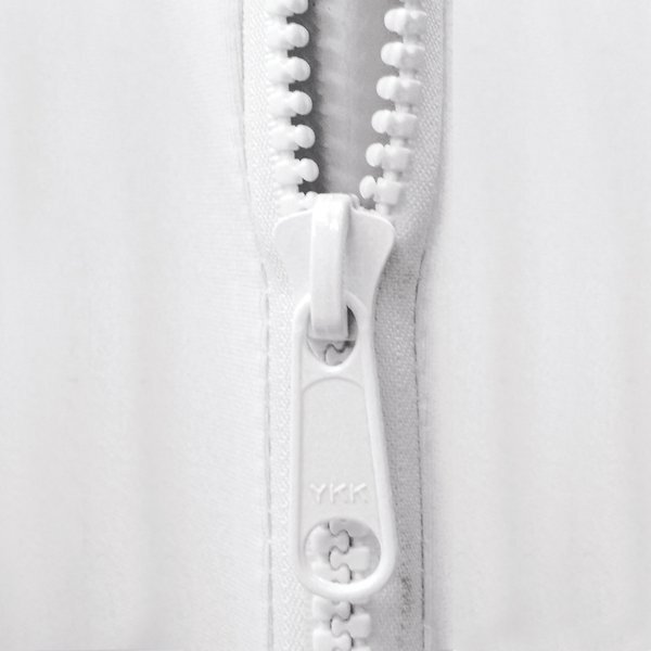 Round EuroFit Hanging Banner Kit, 8'