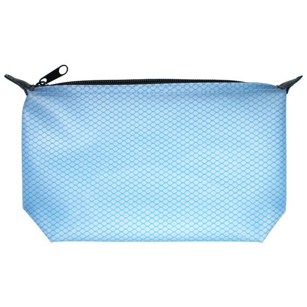 EVA Accessory Bag