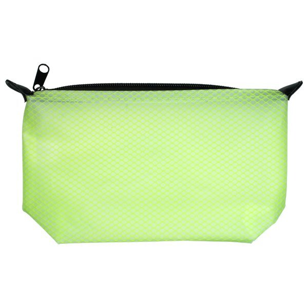EVA Accessory Bag
