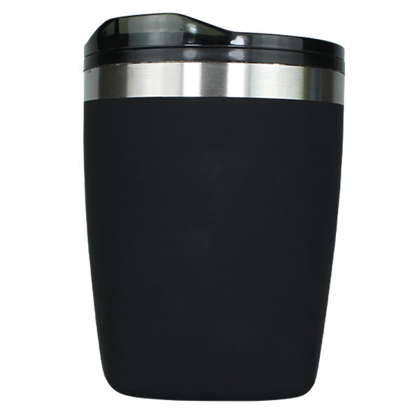 Soft Touch Halcyon® Amigo Tumbler, 12oz.
