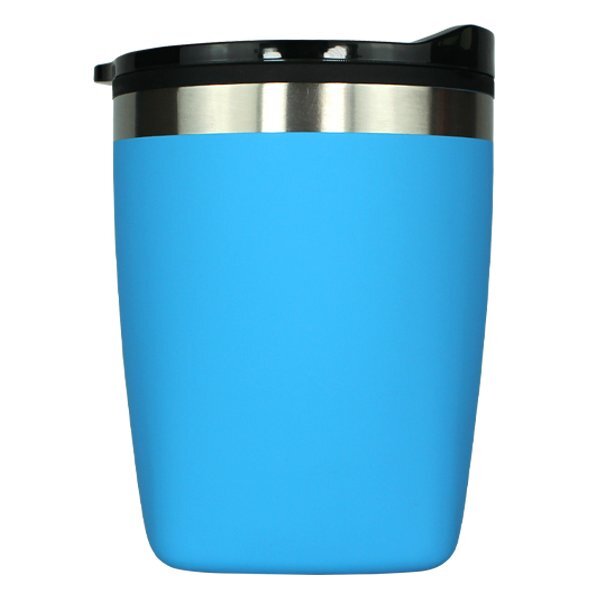 Soft Touch Halcyon® Amigo Tumbler, 12oz.
