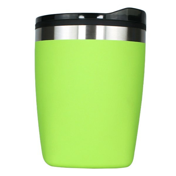 Soft Touch Halcyon® Amigo Tumbler, 12oz.