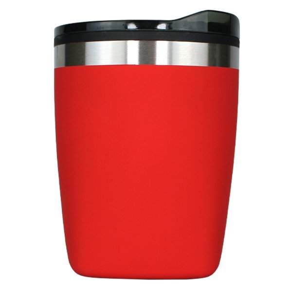 Soft Touch Halcyon® Amigo Tumbler, 12oz.