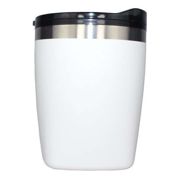 Soft Touch Halcyon® Amigo Tumbler, 12oz.