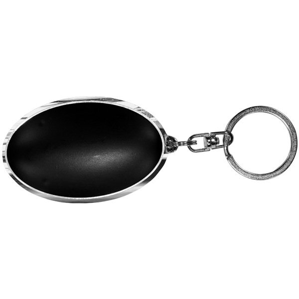 Luminant Flashlight Key Chain
