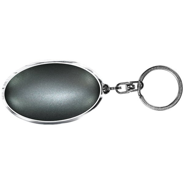 Luminant Flashlight Key Chain
