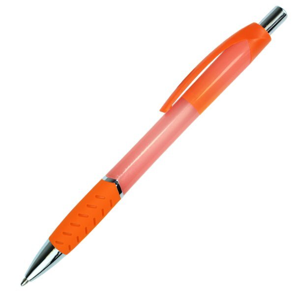 Nite Glow in the Dark Grip Pen