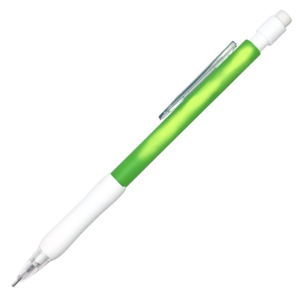 Mood Color Changing Mechanical Pencil