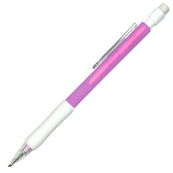 Mood Color Changing Mechanical Pencil