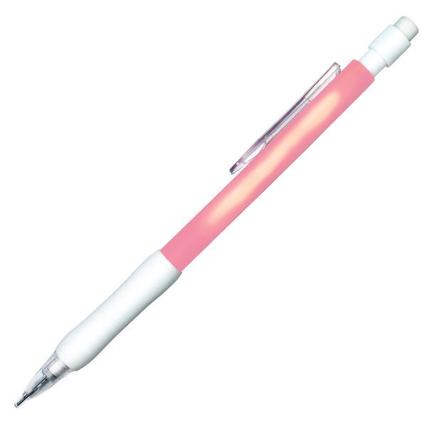 Mood Color Changing Mechanical Pencil