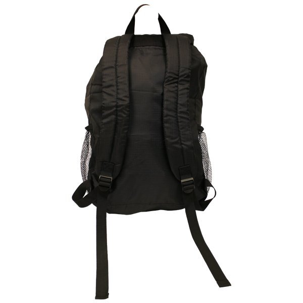Otaria™ Ultimate Polyester Backpack/Dry Bag