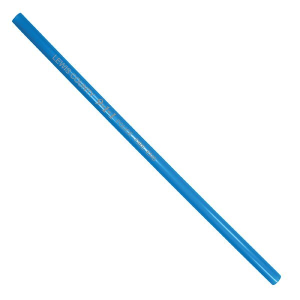 Reusable Heavy-Duty Standard Straw