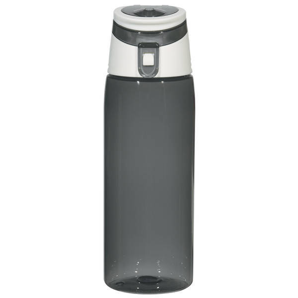 Atlantic Tritan™ Flip Top Sport Bottle, 24oz.